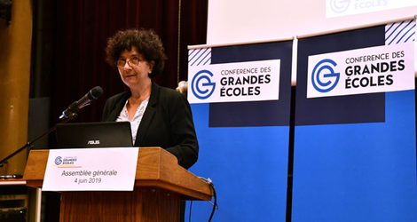 AG CGE 04-06-2019
