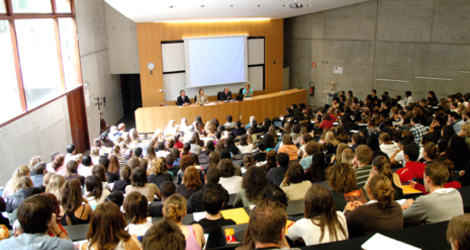 ©Université Paris Sud Orsay M.Ardhuin