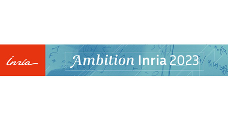 Ambition Inria 2023