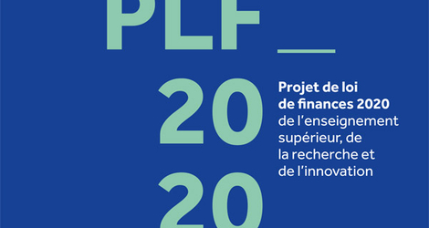 PLF 2020