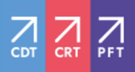 Fiche C.R.T.-C.D.T.-P.F.T.