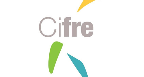 CIFRE