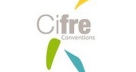 CIFRE