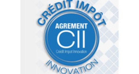 CII