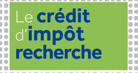 Crédit Impôt Recherche