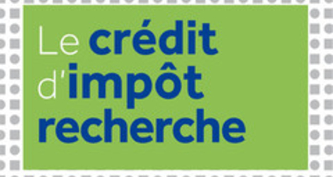 CIR