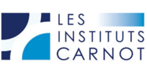 Les instituts Carnot
