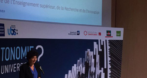 colloque CPU 22 mars 2019
