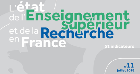 EESR logo 2018