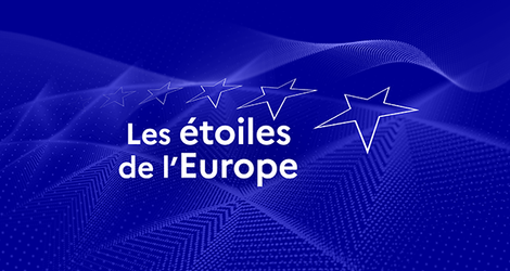 Etoiles de l'Europe 2020