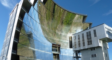 Solaris