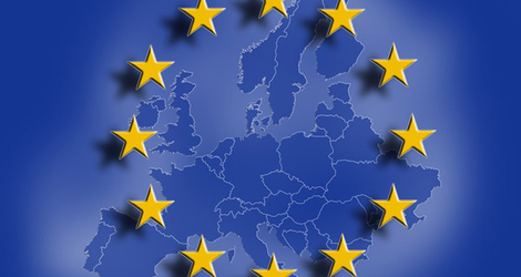EUROPE