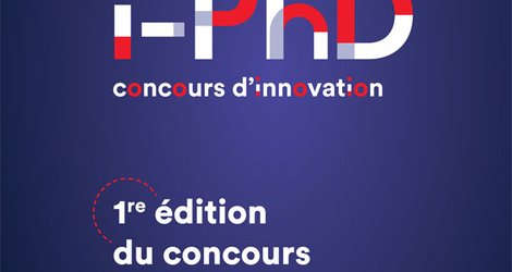 i-PhD palmarès 2019