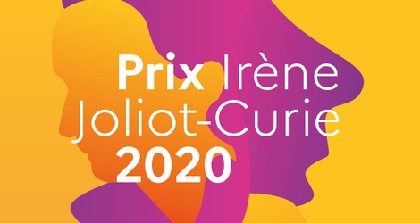 Prix IJC 2020
