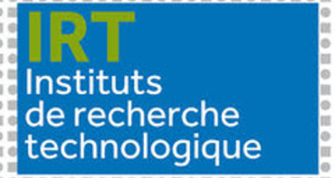 IRT