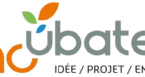 Incubateur_3