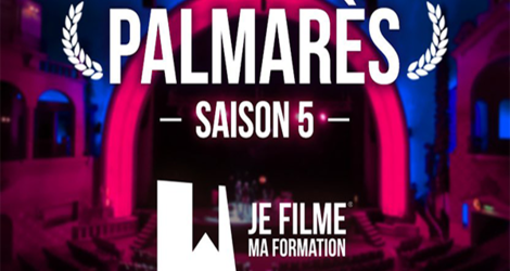 visuel 600x400 je filme ma formation