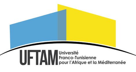 Logo UFTAM