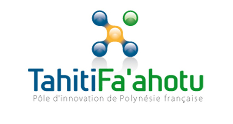 Grappe d'entreprises Tahiti Fa'ahotu (Polynésie)