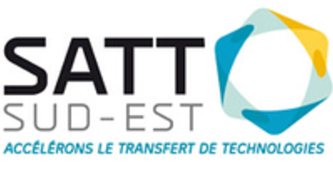 SATT_Sud_Est