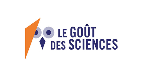 Logo GDS
