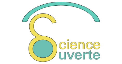 logo so 600x400