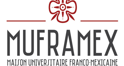 Maison universitaire Franco-mexicaine