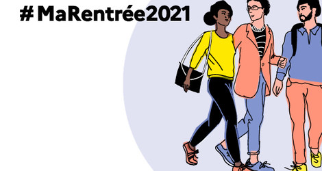 marentrée2021-600x400