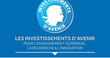 Investissements d'avenir - Les investissements d'avenir pour l'enseignement supérieur, la recherche et l'innovation
