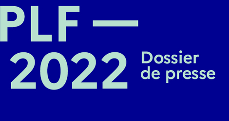 plf DP