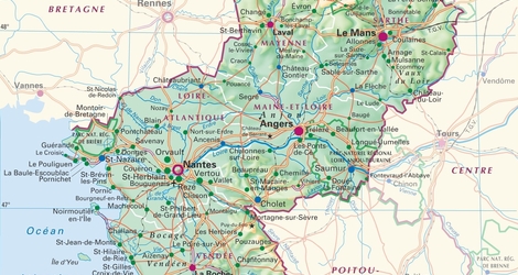 carte_pays_de_la_loire