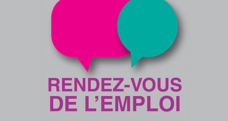 Rendez-vous de lemploi - www.enseignementsup-recherche.gouv.fr