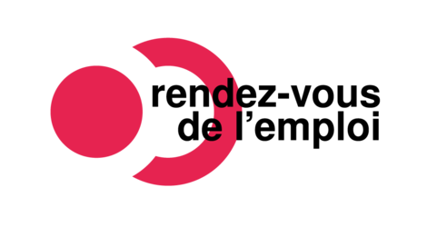 RVE 2019