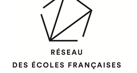 Réseau des Écoles françaises à l'étranger
