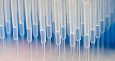 Biostructures-et-découverte-de-médicament