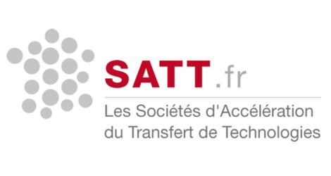 SATT OUEST VALORISATION