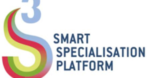 Smart Specialisation Platform