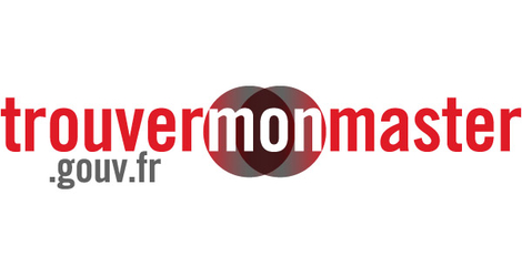 Logo TMM 600x400