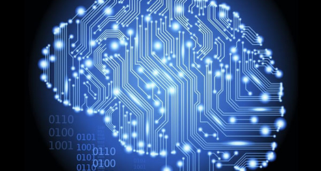 intelligence artificielle