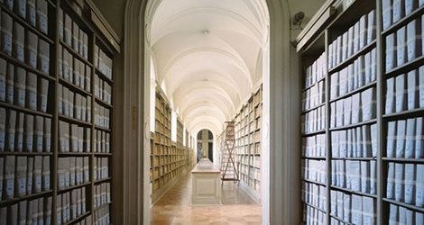 Archives nationales