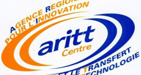 ARITT Centre