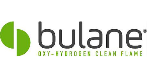 BULANE