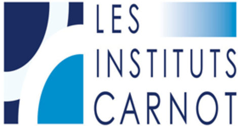 Carnot