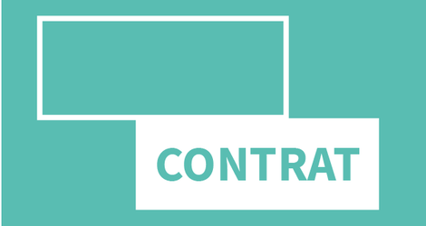 Atelier Educathon : contrat
