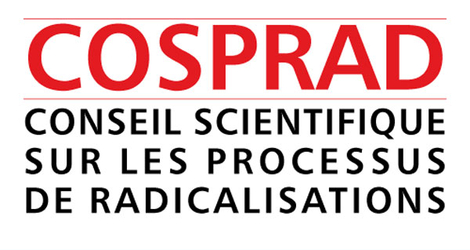 COSPRAD