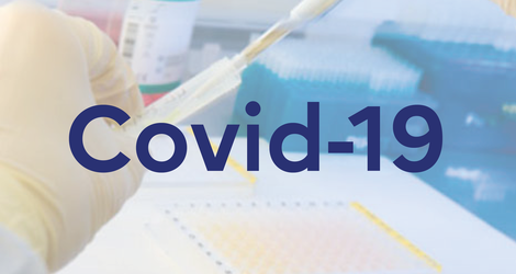 covid 19