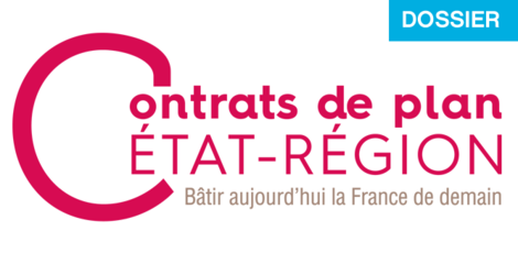 cperactulogodossier_459104.54