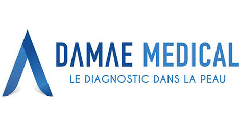 Damae Medical