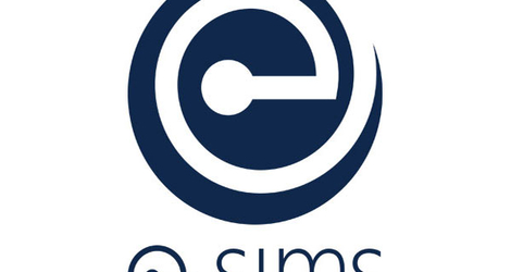 e-Sims