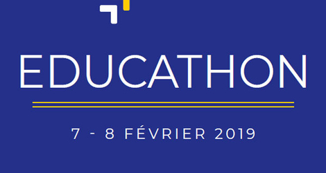 Educathon